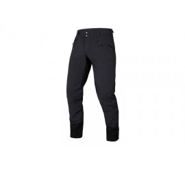 ENDURA SINGLETRACK TROUSERS II