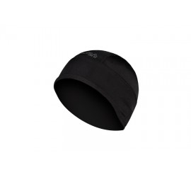 ENDURA PRO SL SKULL CAP NERO