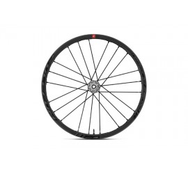 FULCRUM RACING ZERO DB C19...