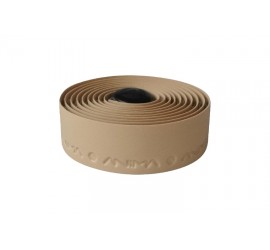 NASTROANIMA FAT BOY SLIM...