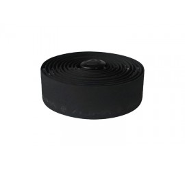 NASTRO  ANIMA FAT BOY SLIM...