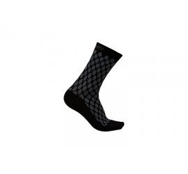 CASTELLI SFIDA 13 SOCK