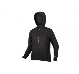 ENDURA SINGLETRACK JACKET II
