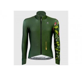 PISSEI MAGLIA ML MONVISO