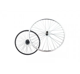 RUOTA 20X1.75 POST....