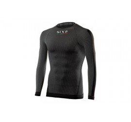 SIXS MAGLIA INTIMA TERMICA ML