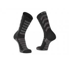 NORTHWAVE HUSKY CERAMIC...