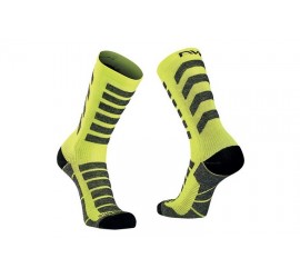 NORTHWAVE HUSKY CERAMIC...