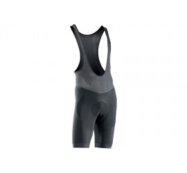 NORTHWAVE ACTIVE GEL BIBSHORT