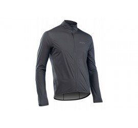 NORTHWAVE RAINSKIN SHIELD 2...