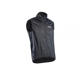 NORTHWAVE VORTEX 2 GILET