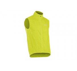 NORTHWAVE VORTEX 2 GILET