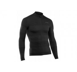 NORTHWAVE TRIP KNIT MAGLIA
