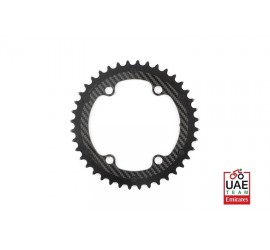 X-CarboRing EVO 40 x 110 (4...