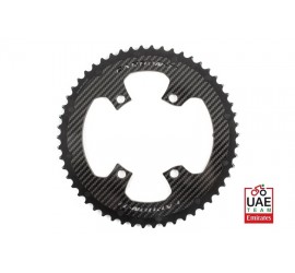 X-CarboRing EVO 54 x 110...