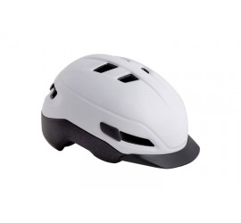 GRANCORSO TG.M BIANCO LUCIDO