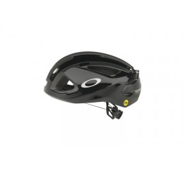 CASCO OAKLEY ARO3 MIPS