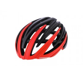 CASCO ORBEA R10 TG.S...