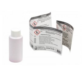 CAMPAGNOLO OLIO SISTEMA...