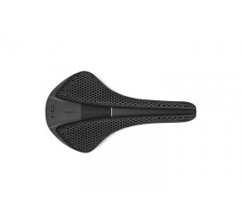 SELLA ANTARES VS 00 139mm...