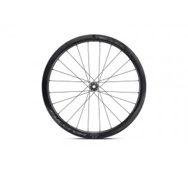 Fulcrum WIND 42 DB 2WF HG11...