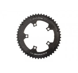 X-CarboRing EVO 50 x 110 (5...