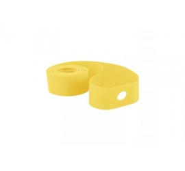 NASTRI PARANIPPLES RIGIDO...