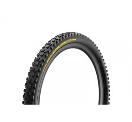 PIRELLI COPERTONE 29X2.50...