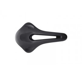 SELLE SAN MARCO SHORTFIT...