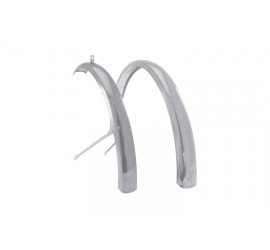 KIT PARAFANGHI ACCIAIO...