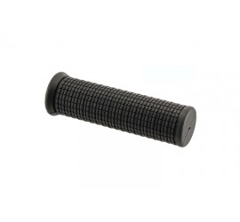 MANOPOLE STANDARD - 92 MM...