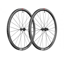 COPPIA RUOTE ERC 1100 DICUT