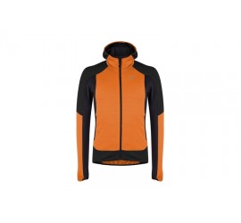 MONTURA STRETCH COLOR 2 MAGLIA