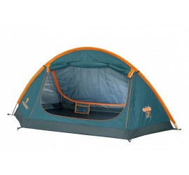 FERRINO TENDA MTB