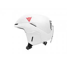 DAINESE CASCO NUCLEO SKI...