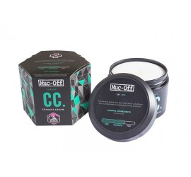 MUC-OFF CREMA SOTTOSELLA...