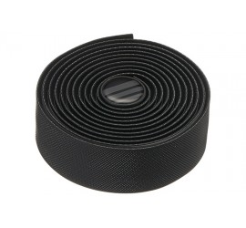 FSA NASTRO MANUBRIO...