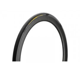 PIRELLI COPERTONE 700x26...