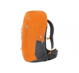 FERRINO ZAINO HIKEMASTER 26...