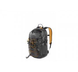 FERRINO ZAINO ROCKER 25 NERO
