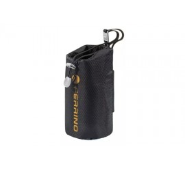 FERRINO FLASK CASE NERO