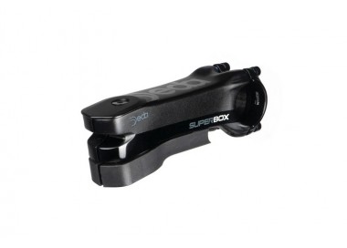 Deda Alanera & Superbox Top Spacer Adattatore per biciclette Orbea Orca