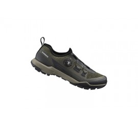 SHIMANO SCARPE SH-EX700