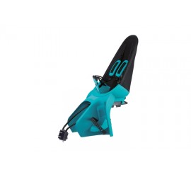 SEGGIOLINO POSTERIORE AIR REAR