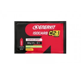 Enervit Isocarb C2:1PRO...