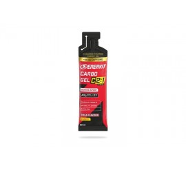 Enervit Carbo Gel C2:1PRO...