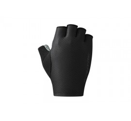 S-PHYRE GUANTI LEGGERA