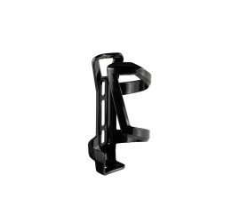 Portaborraccia Bontrager...