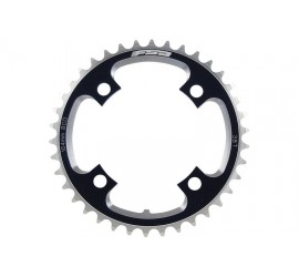 FSA CORONA DH/BMX CNC...