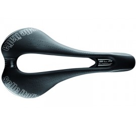 SELLE ITALIA SLR KIT...